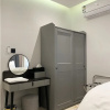 Отель Kease Malqa A-6 Royal Touch  XZ56, фото 19