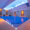 Отель Fimar Life Thermal Resort Hotel, фото 18