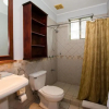 Отель Exclusive Home on Golf Course at Reserva Conchal is Stunning Inside and Out, фото 25