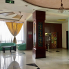 Отель Thang Loi Hotel, фото 8