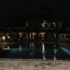 Отель Tunjung Bali Inn, фото 19