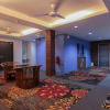 Отель D'Garden Boutique Hotel Kuala Lumpur, фото 8