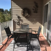 Отель The Branson Condo at Fall Creek - Overlooking the Rolling Hills, фото 25