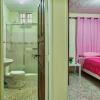 Отель Room in Guest Room - Queen Of Hearts - Rh, фото 12
