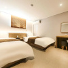 Отель Gaya Mini Hotel, фото 5