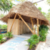 Отель Beach House Camp, фото 28