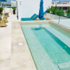 Отель Anah Playa 111 Sur, фото 14