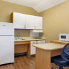 Отель Extended Stay America - Boston - Peabody, фото 5