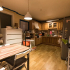 Отель Guesthouse ONL - Hostel, фото 14