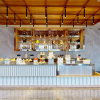 Отель Radisson Hotel Nathdwara, фото 25