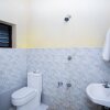 Отель Sri Subbiah Inn By OYO Rooms, фото 15