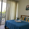 Отель Suites Cielo y Mar, фото 45