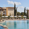 Отель Aphrodite Hills Hotel, фото 13