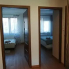 Отель Apartament Błękitny, фото 3