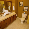 Отель Bonita 703 - 3 Br Condo, фото 8