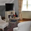 Отель B&B Villa Hestia, фото 3