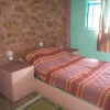 Отель Gîte tazota, фото 4
