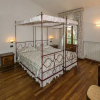 Отель Holiday Home Near Sienna in the Hills, Swimming Pool and Garden, фото 8
