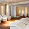 Отель Royal Hideaway Sancti Petri, фото 24