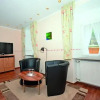 Отель Gästehaus auf der Lay, фото 10