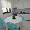 Отель Apartments Maja, фото 13