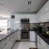 Отель Inviting 3-bed Apartment, фото 2