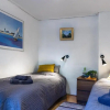 Отель Innergårdens Bed and Breakfast, фото 14
