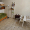 Отель Appartamento in Centro casa vacanza, фото 8