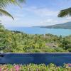 Отель Villa Daran - Kamala Beach, фото 19