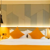 Отель Poltton International Service Apartment, фото 1