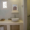 Отель Olga's Pension, фото 6