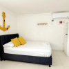 Отель Apartamentos Iroka - Bedviajes, фото 2