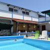 Отель Den - With Pool - A2, фото 18
