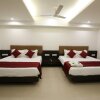 Отель Shagun Rooms & Banquet, Surat, фото 21
