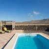 Отель Casas Pilar, Aurora y Tarabilla en finca ecológica, фото 28
