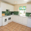 Отель Brittas Bay Holiday Village, фото 30