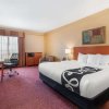 Отель La Quinta Inn & Suites by Wyndham Hobbs, фото 5