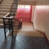 Отель Hiddig Hotel, фото 10