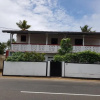 Отель Villa Five Five With sea View - the Best of Sri Lanka, фото 12