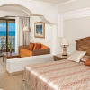 Отель Iberostar Selection Rose Hall Suites, фото 3