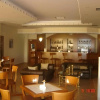 Отель Filippos, фото 15