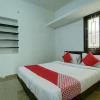 Отель OYO 24597 Dheeran Home Stay, фото 3