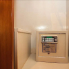 Отель Ban Talay Khaw O3 - 3 bedrooms, фото 18