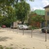 Гостиница LETO hostel, фото 9
