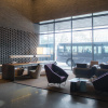 Отель GLAD Yeouido, фото 8