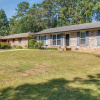 Отель Pet-friendly Rex Vacation Rental: 18 Mi to Atlanta, фото 17