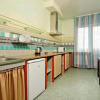 Отель «Лукьяновский», фото 8