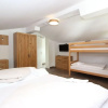 Отель Modern Holiday Home in Fieberbrunn With Sauna, фото 14