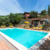 Отель Borgo Della Limonaia Pieve A Nievole, фото 37