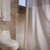 Отель Cascada Inn, фото 8